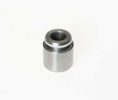 BUDWEG CALIPER 232801 -  Поршень, корпус скобы тормоза